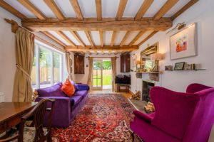 Photo 20- click for photo gallery